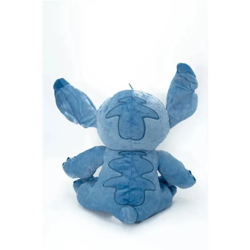 Plush Toys Disney Stitch Plush Toy - Image 6