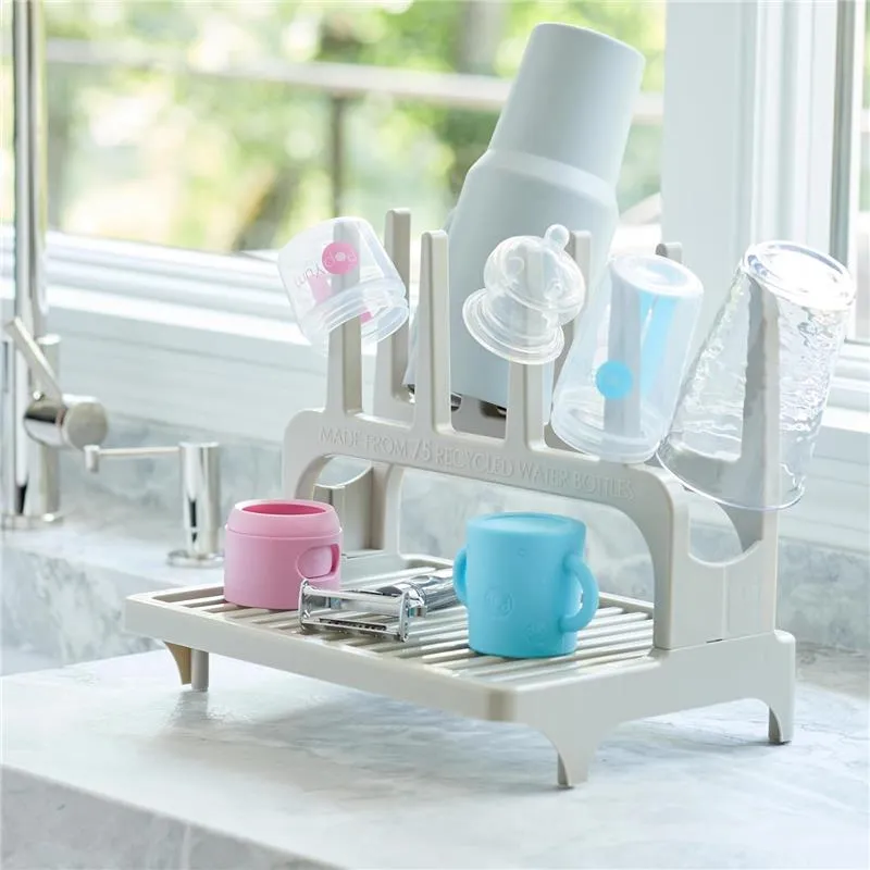 Pop Yum - Gray Drying Rack