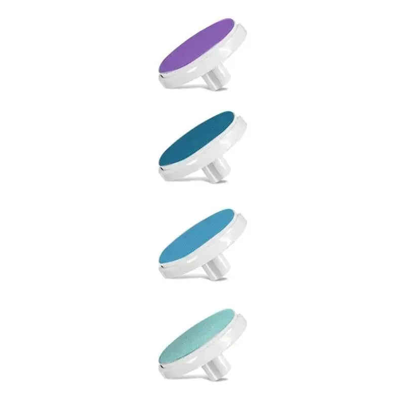 Primo Passi - Electric Nail Trimmer Replacement Pads