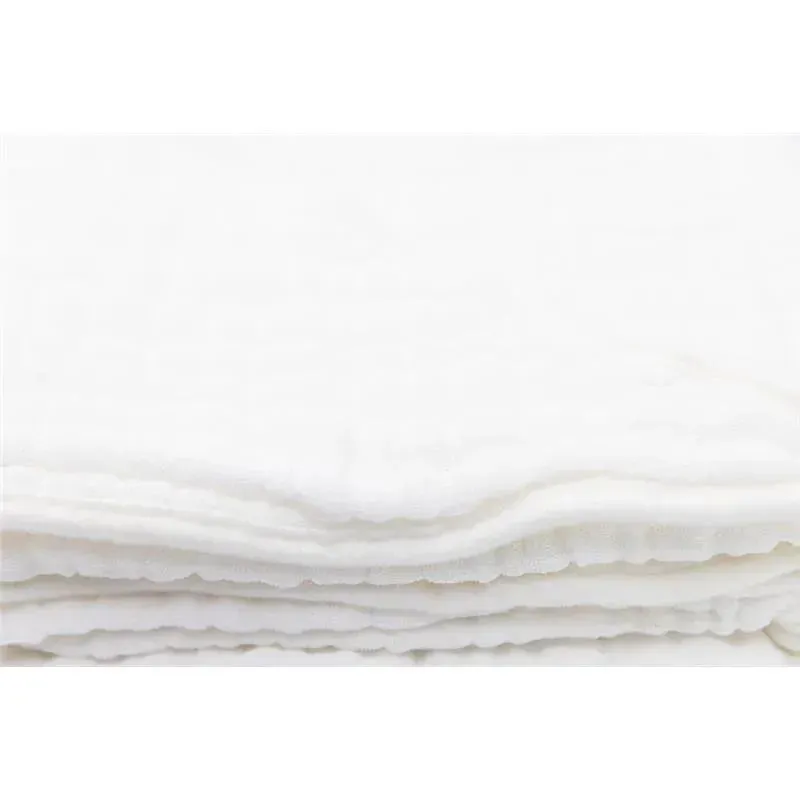 Primo Passi - Hooded Bath Towel 40x40in Extra Large Bath Towel - Image 3