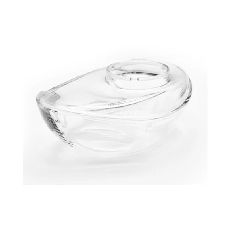 Primo Passi - Wearable Breast Pump Replacement, Breastmilk Storage Bottle