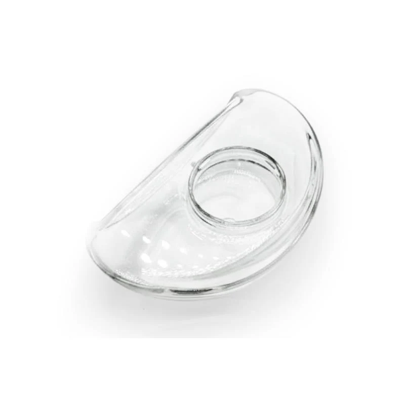 Primo Passi - Wearable Breast Pump Replacement, Breastmilk Storage Bottle - Image 2