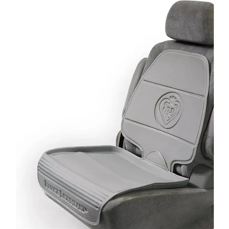 Prince Lionheart - 2 Stage Seatsaver, Grey - Image 2