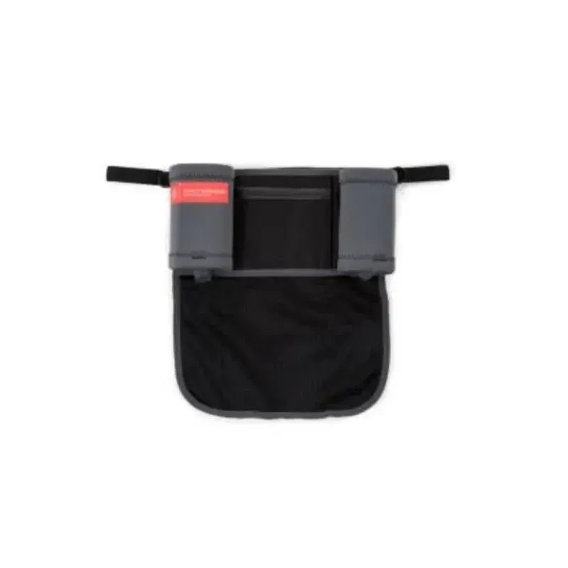 Prince Lionheart - Stroller Bag