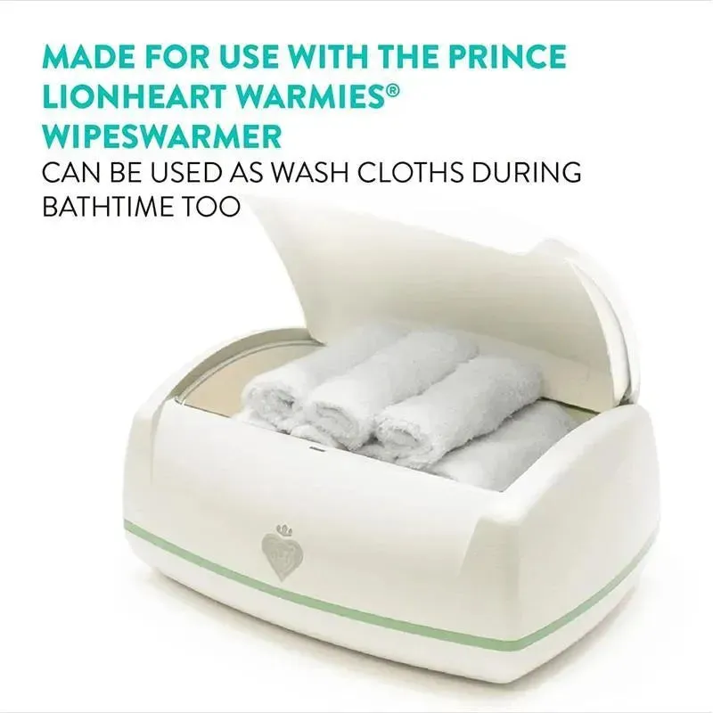 Prince Lionheart - Warmies Wipes Warmer - Image 7
