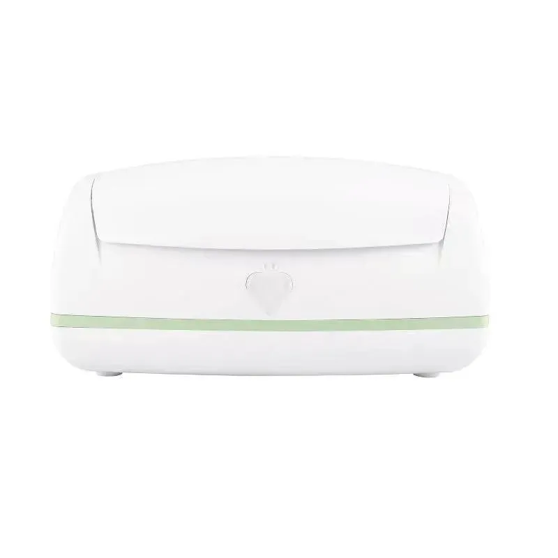 Prince Lionheart - Warmies Wipes Warmer - Image 8