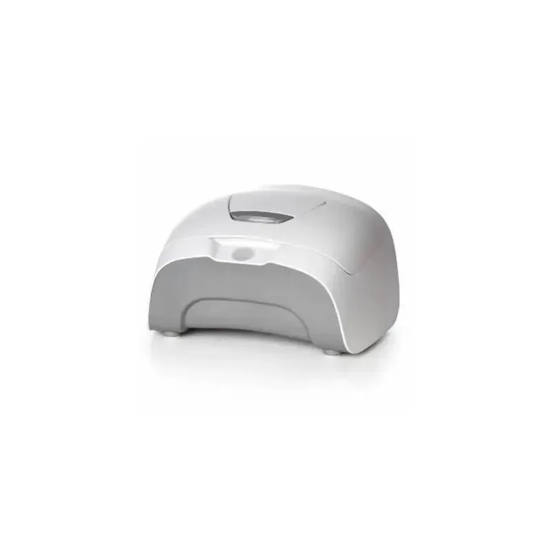 Prince Lionheart Wipes Warmer Pop Gray
