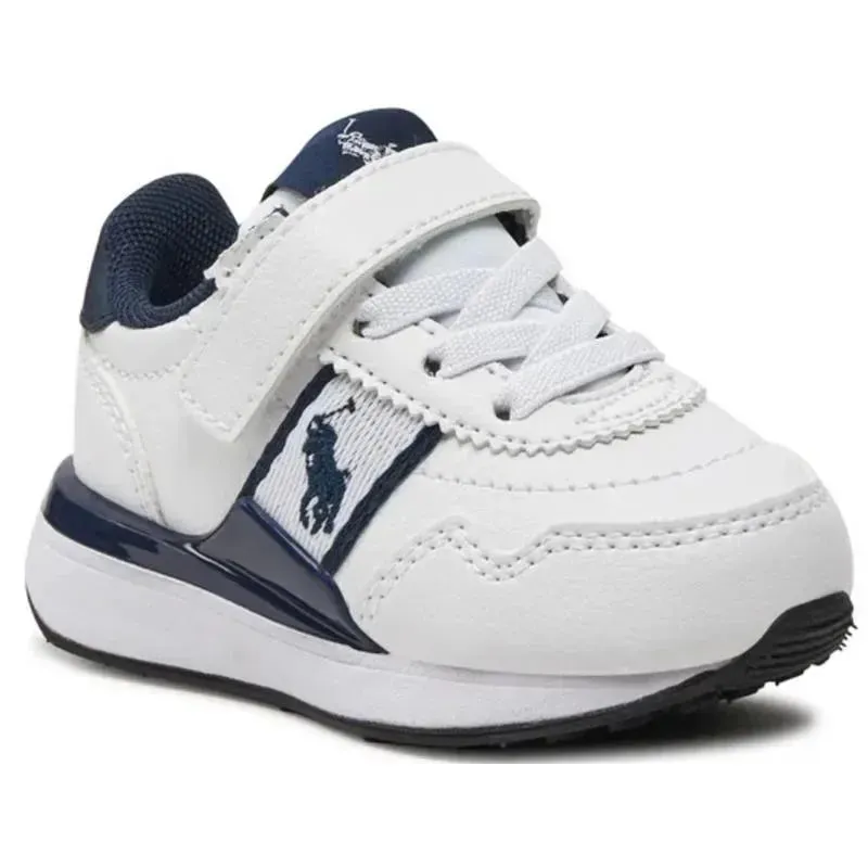 Ralph Lauren Baby - Boy Train 89 Sport PS