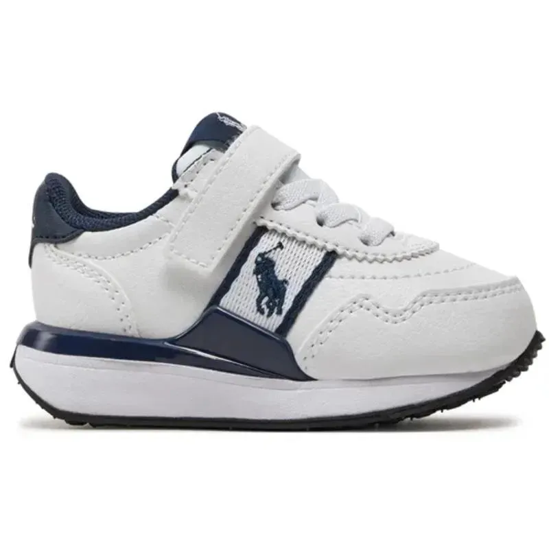 Ralph Lauren Baby - Boy Train 89 Sport PS - Image 2