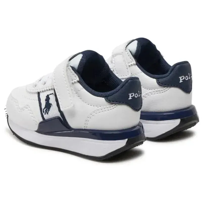 Ralph Lauren Baby - Boy Train 89 Sport PS - Image 3