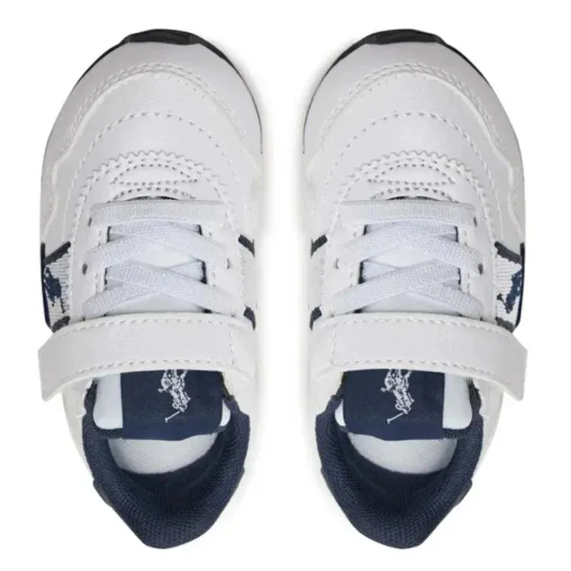 Ralph Lauren Baby - Boy Train 89 Sport PS - Image 4