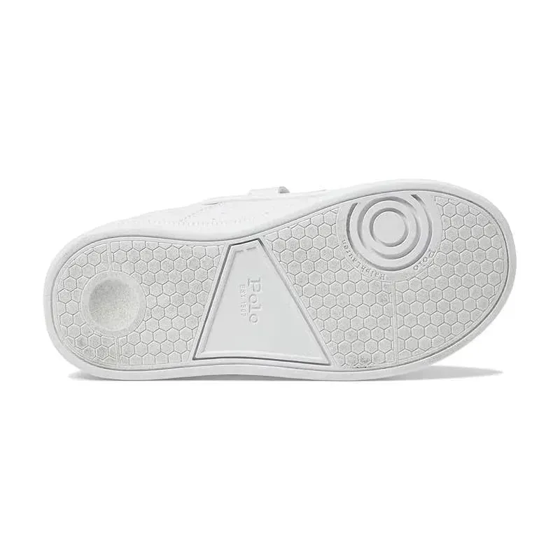 Ralph Lauren Baby - Heritage Court III EZ - Image 3
