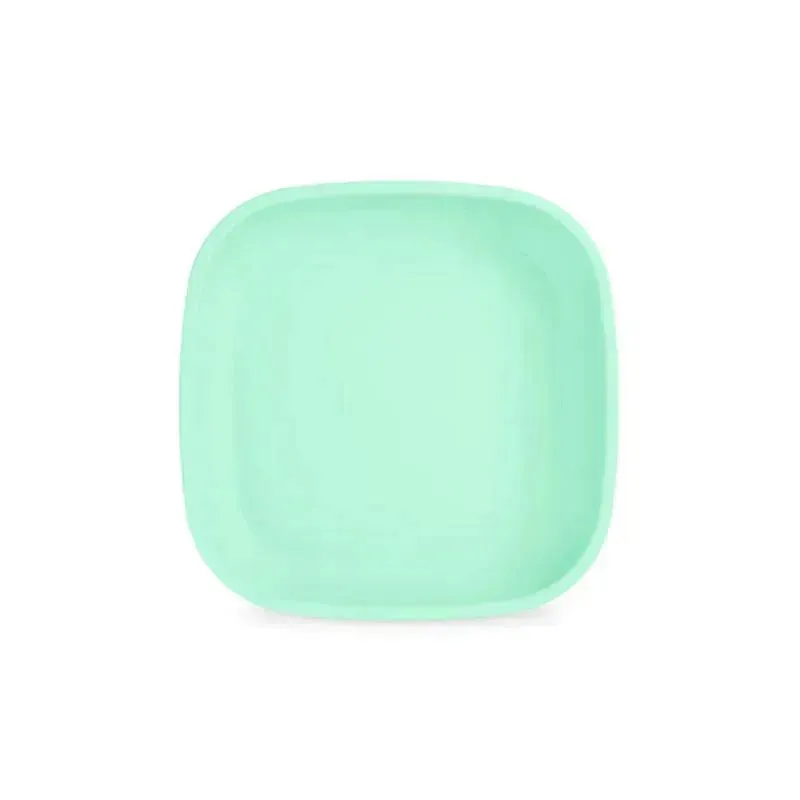 Re-Play - 7 Plate, Mint