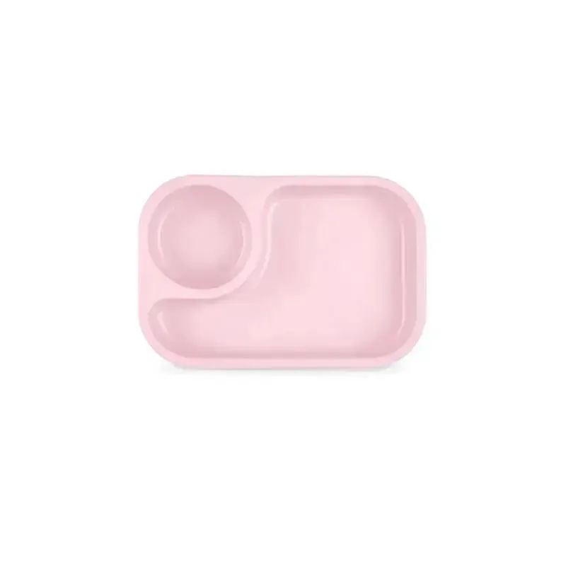 Re-Play - Tiny Tray, Ice Pink