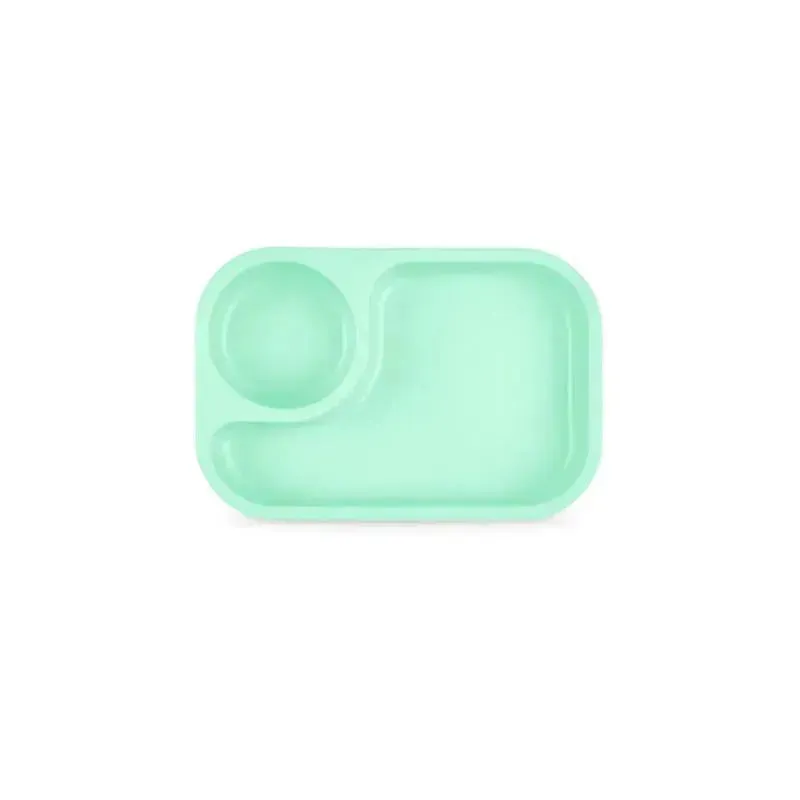 Re-Play - Tiny Tray, Mint - Image 2