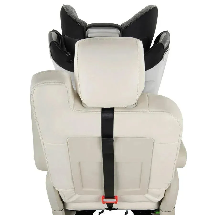 Revolve360 Extend All-in-One Rotational Car Seat with SensorSafe - Image 48