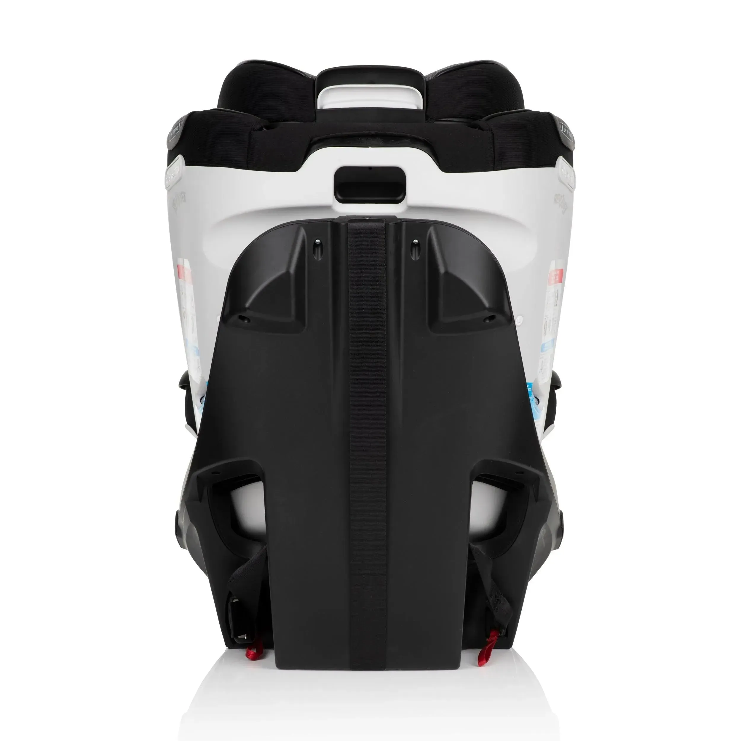 Revolve360 Extend All-in-One Rotational Car Seat with SensorSafe - Image 6
