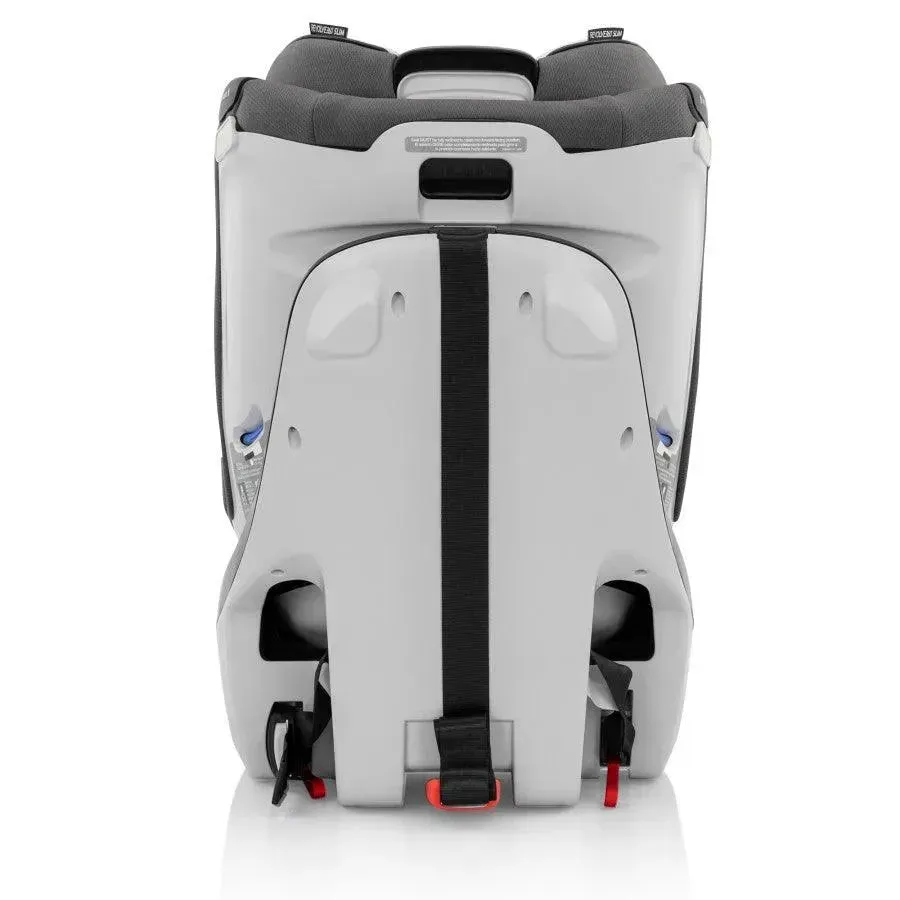 Revolve360 Slim 2-in-1 Rotational Car Seat with SensorSafe - Image 3
