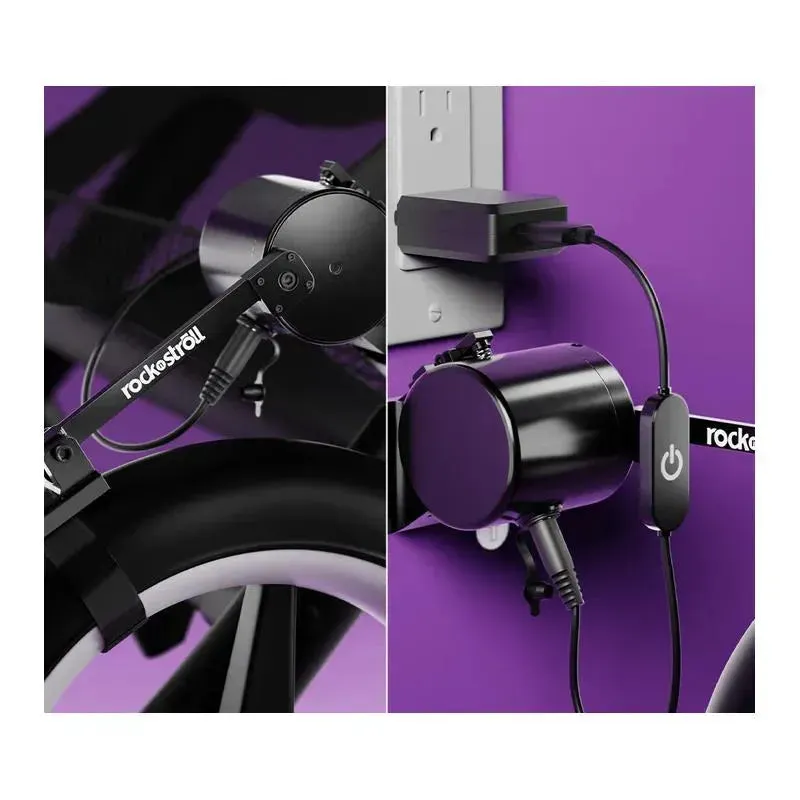 Rocknstroll - Bundle Kit - Image 2