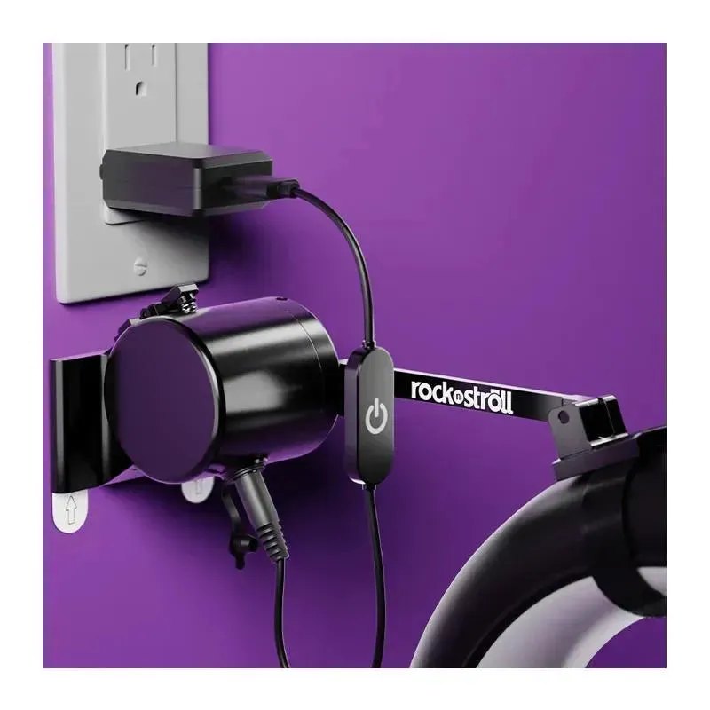 Rocknstroll - Bundle Kit - Image 3