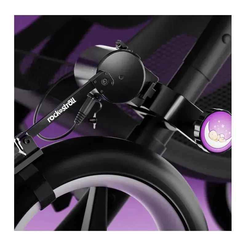 Rocknstroll - Bundle Kit - Image 4