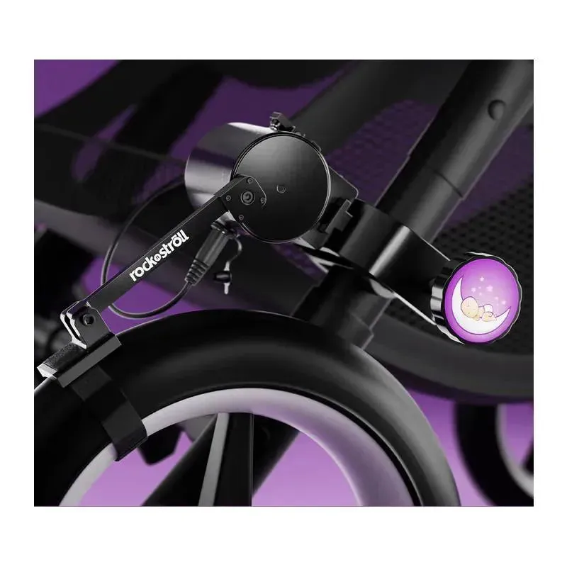 Rocknstroll - Mobile Kit - Image 2