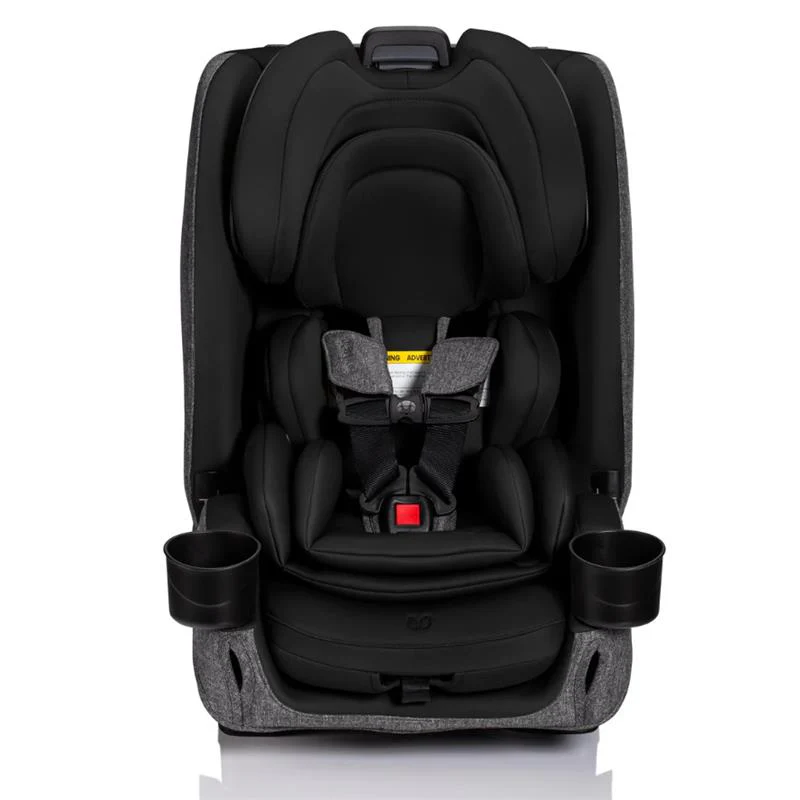 Romer Nexa All-in-One Convertible Car Seat, Peppercorn - Image 2