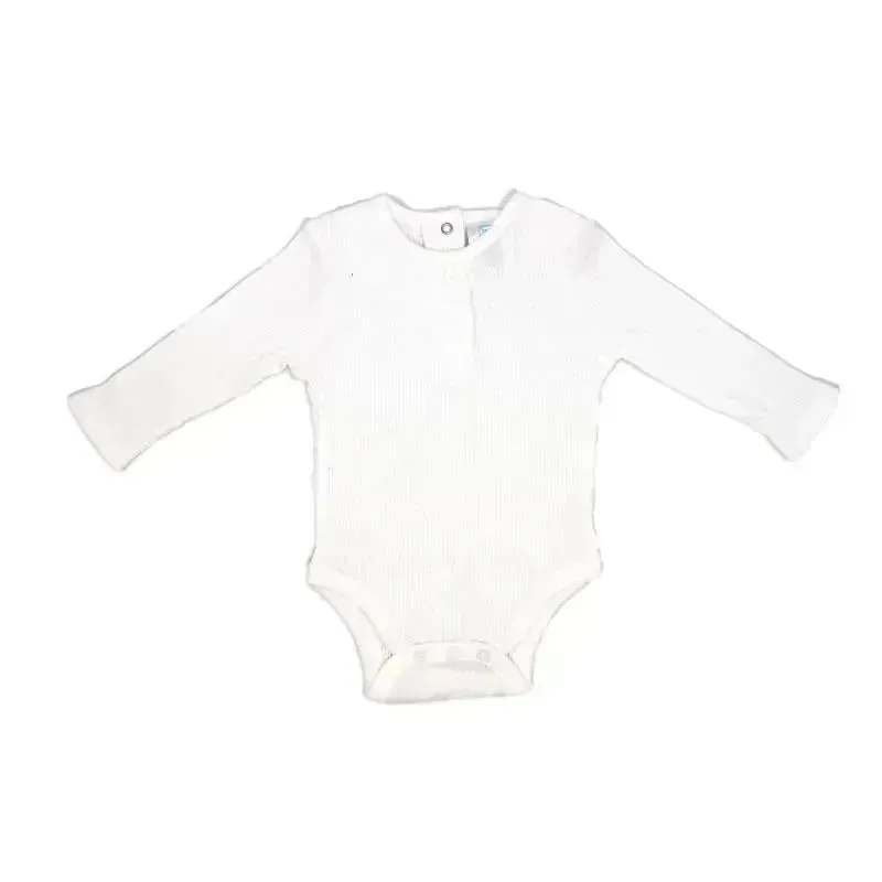 Rose Textile - 2Pk Baby Girls Jumper Set Houndstooth Collection - Image 3