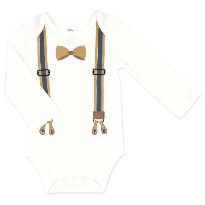 Rose Textiles 3Pk Baby Boy's Dress - Image 3