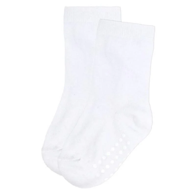 Rose Textiles Small Wonder Single Socks - Image 2