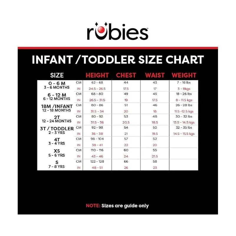 Rubies - DC Batman Toddler Costume - Image 2