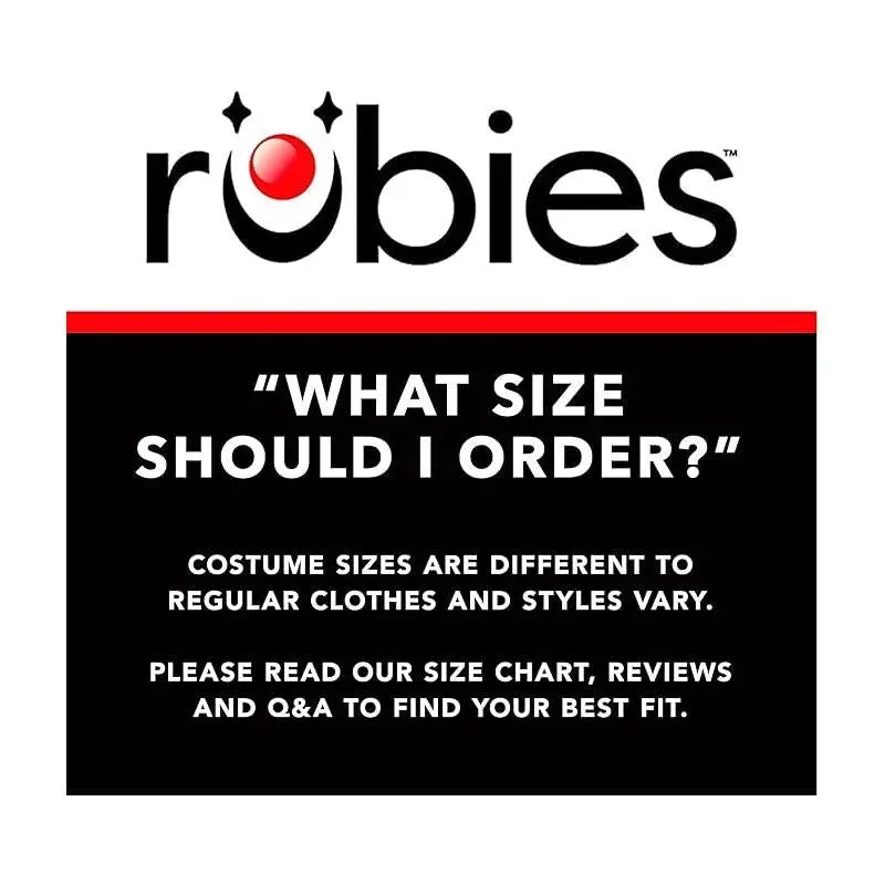 Rubies - DC Batman Toddler Costume - Image 5