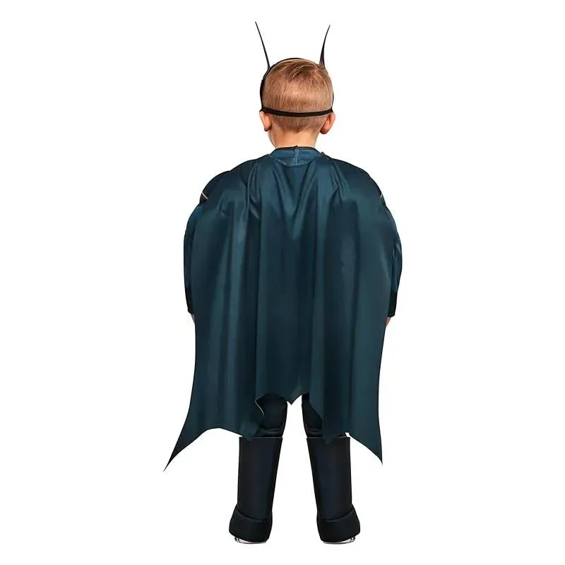 Rubies - DC Batman Toddler Costume - Image 7