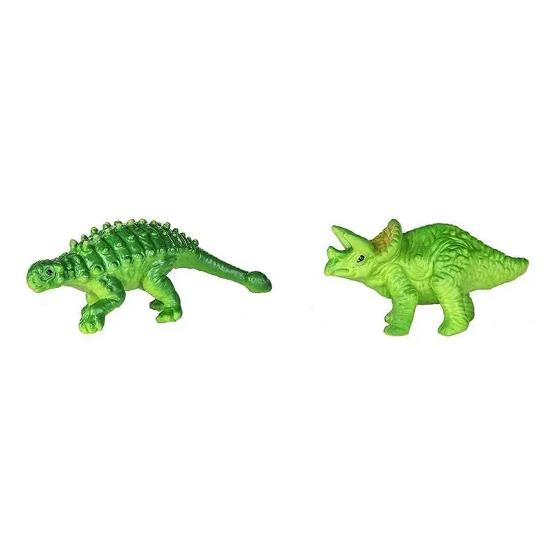 Safari - Dinos Toob Pack - Image 2