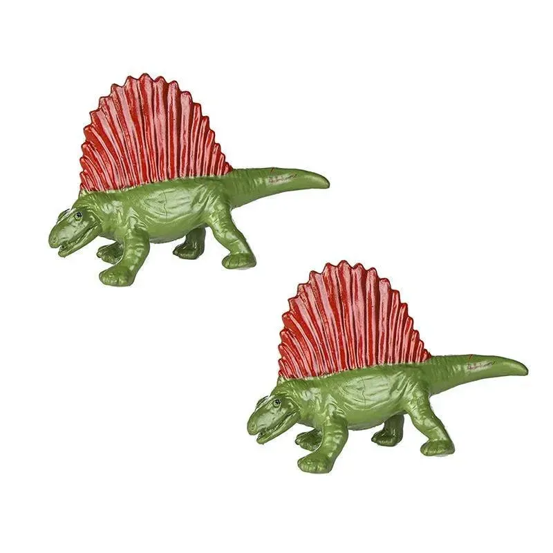 Safari - Dinos Toob Pack - Image 5