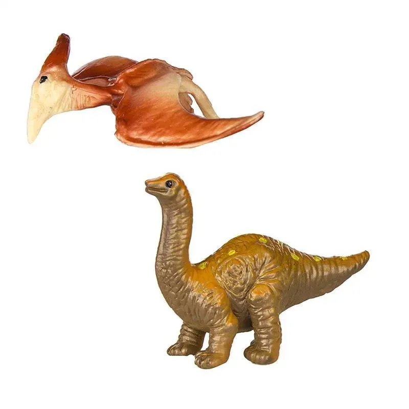 Safari - Dinos Toob Pack - Image 6