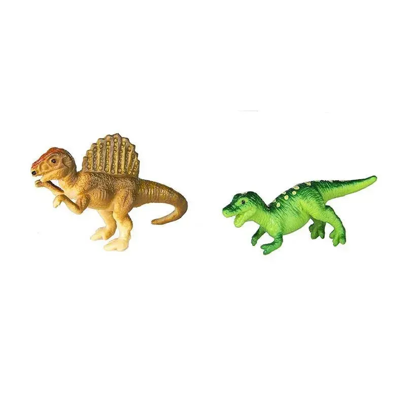 Safari - Dinos Toob Pack - Image 8