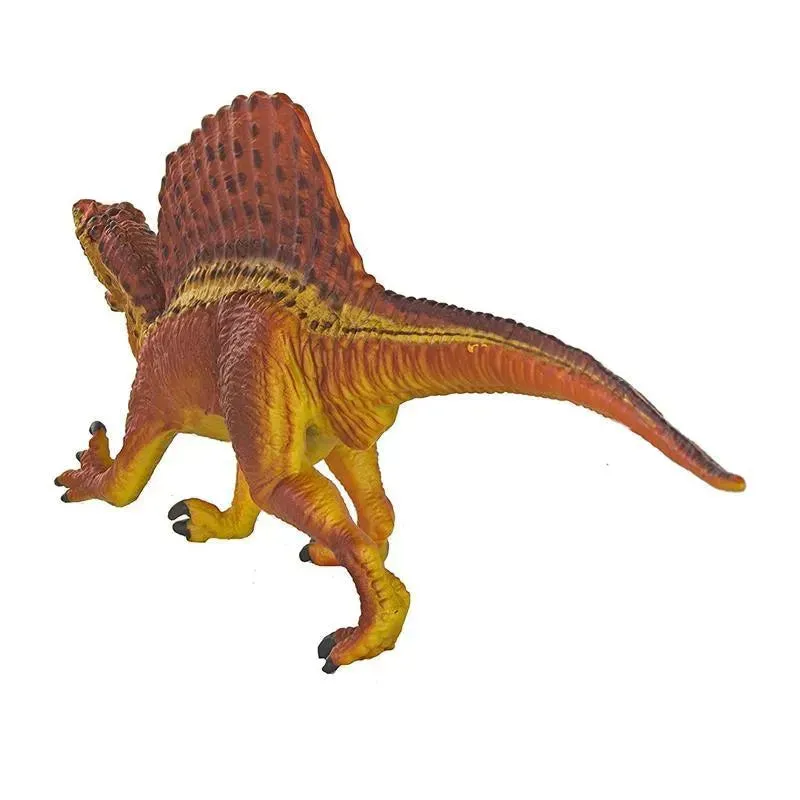Safari Ltd Wild Safari Spinosaurus - Image 3
