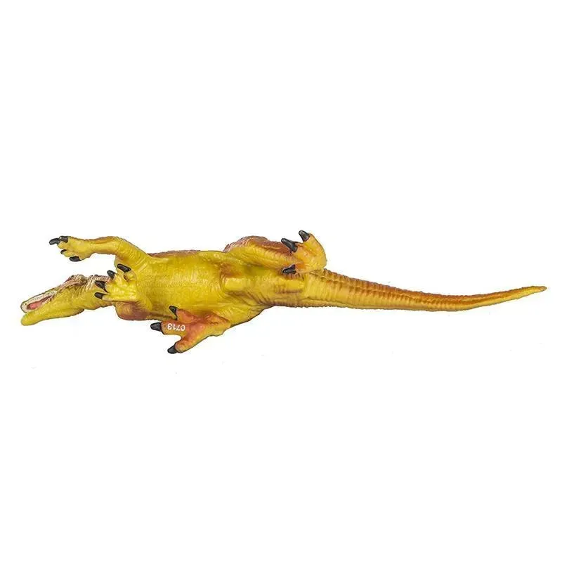 Safari Ltd Wild Safari Spinosaurus - Image 4