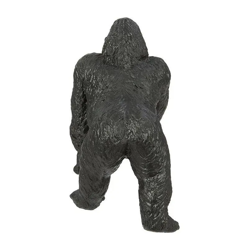 Safari Ltd Wild Safari Wildlife, Lowland Gorilla - Image 3