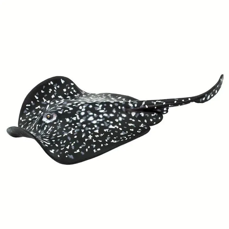 Safari - Marble Ray - Image 2