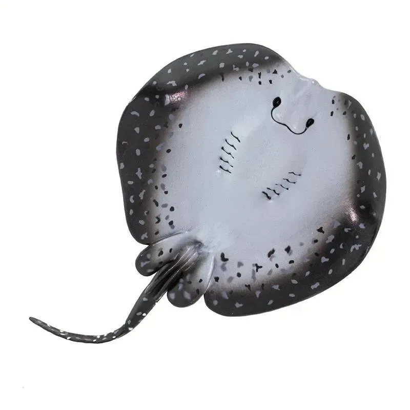 Safari - Marble Ray - Image 4