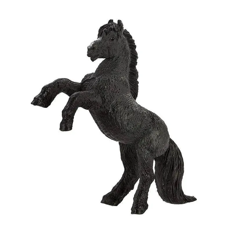 Safari - Ponies Toob Pack - Image 5