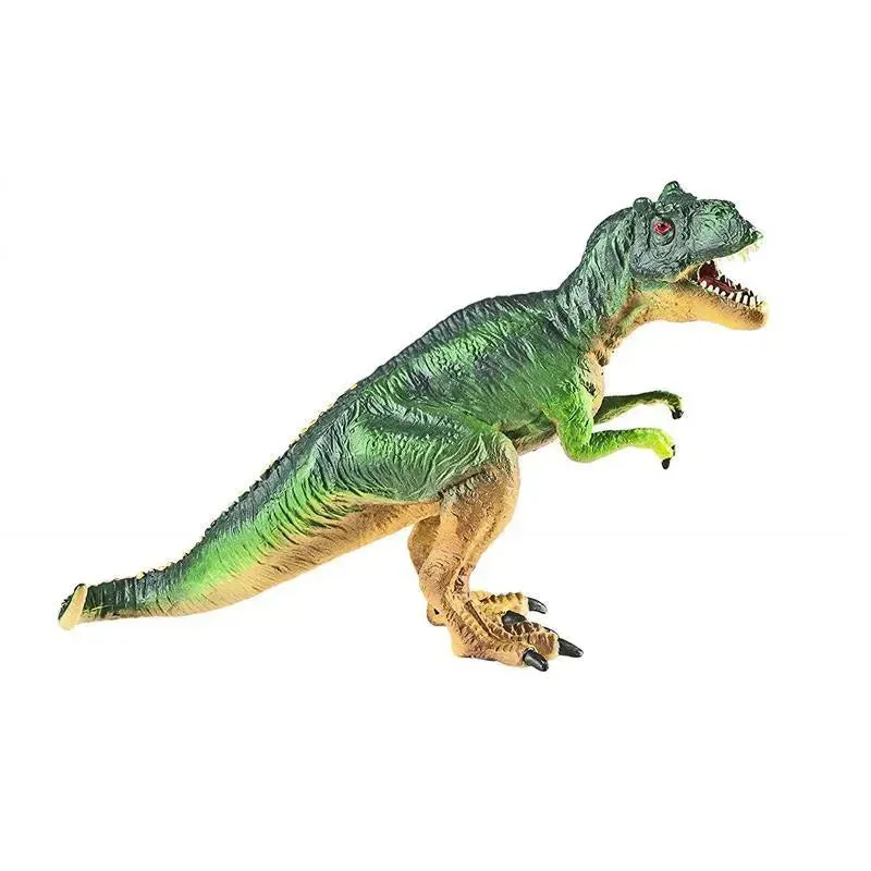 Safari - Tyrannosaurus, Rex - Image 3
