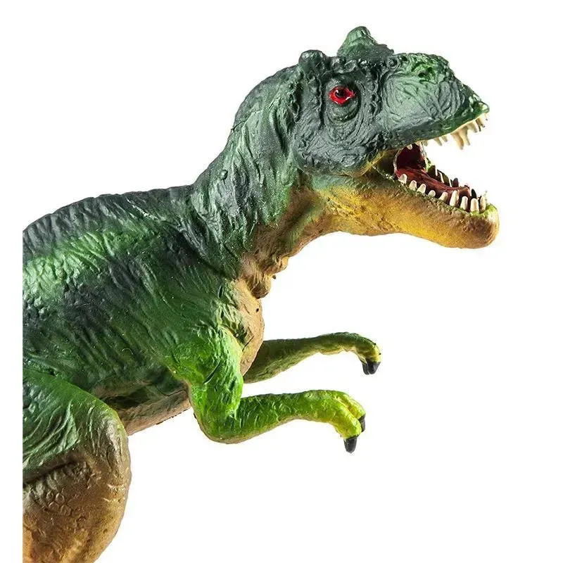 Safari - Tyrannosaurus, Rex - Image 4