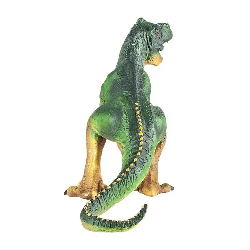 Safari - Tyrannosaurus, Rex - Image 5