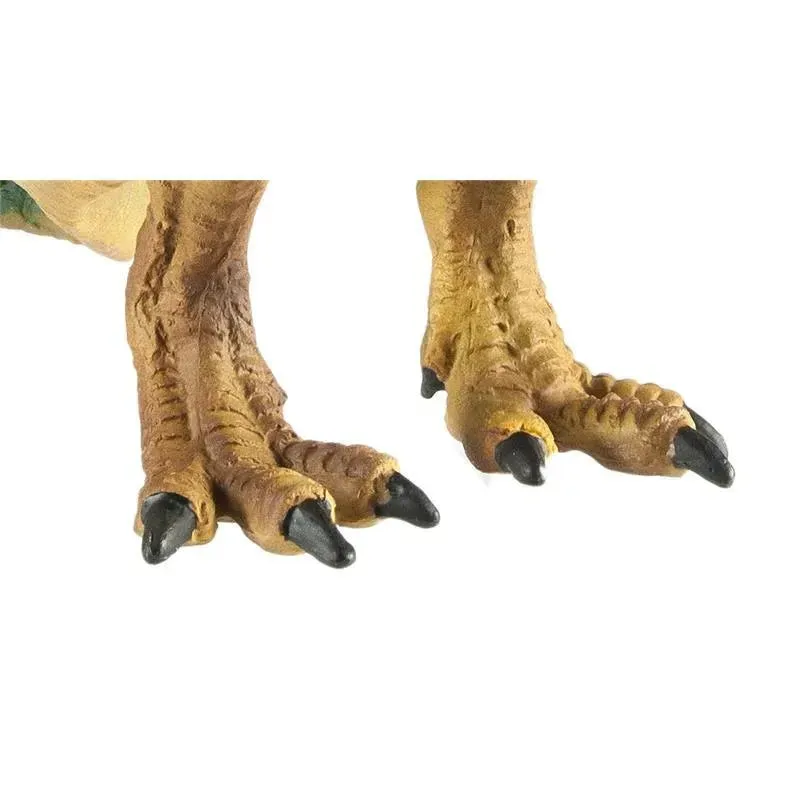 Safari - Tyrannosaurus, Rex - Image 7