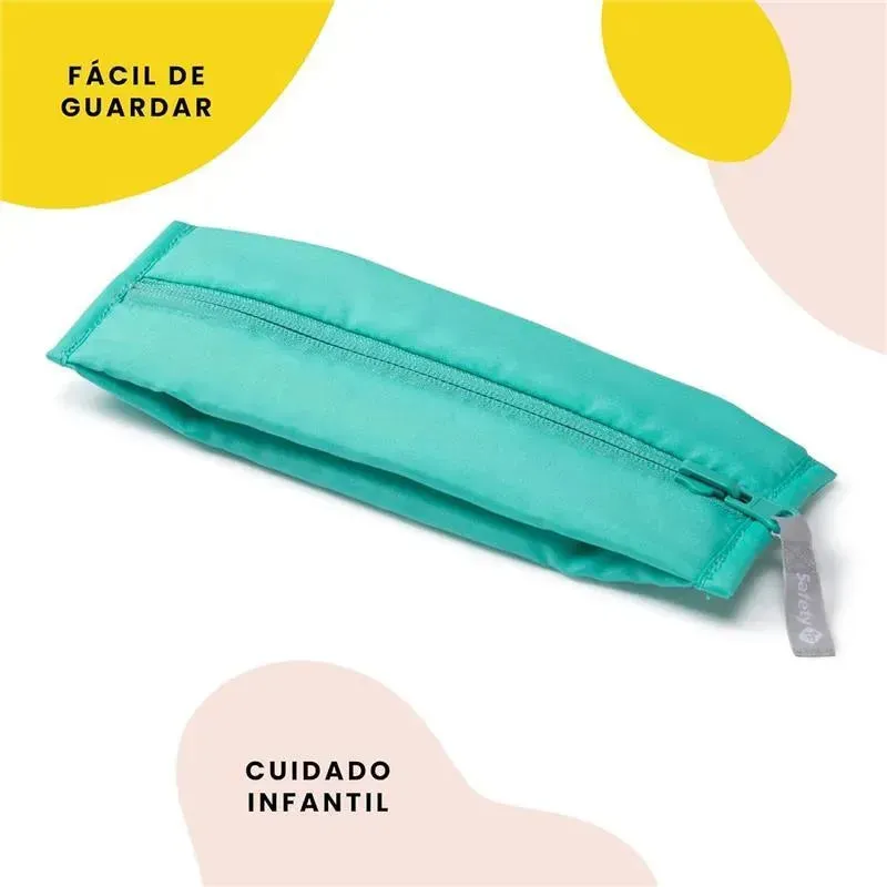 Safety 1St - Groom & Go Baby Care Kit - Image 2