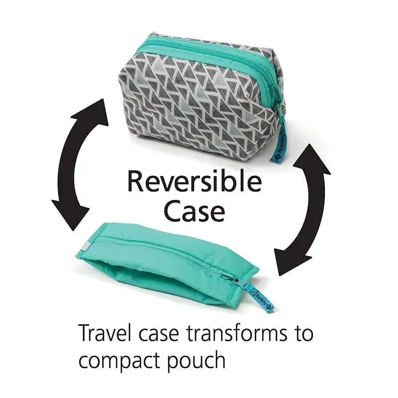 Safety 1st - Healthcare On-The-go Kit - Image 3