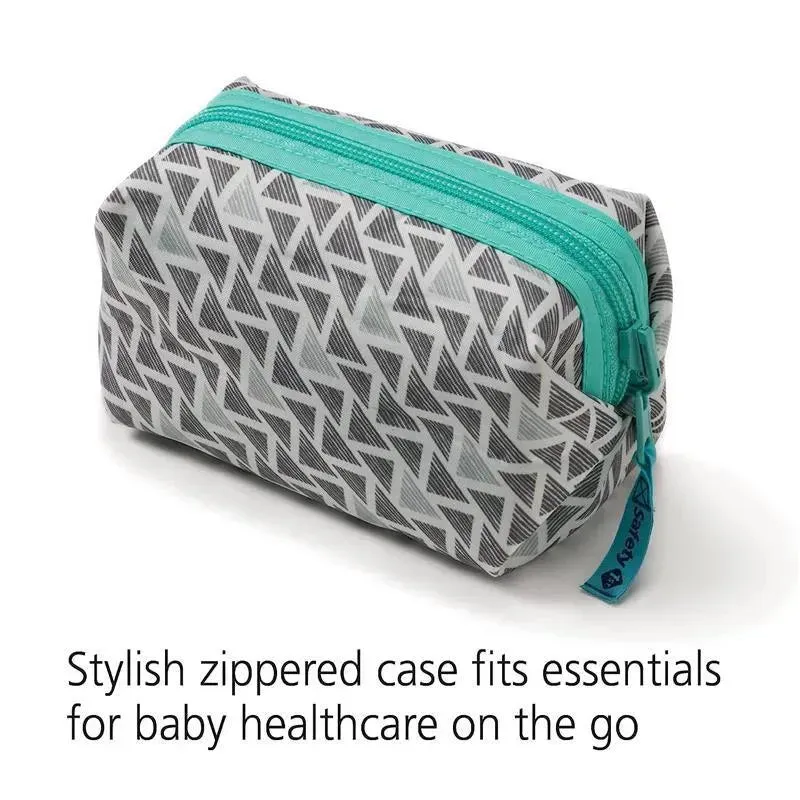 Safety 1st - Healthcare On-The-go Kit - Image 4